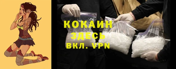МДПВ Бронницы
